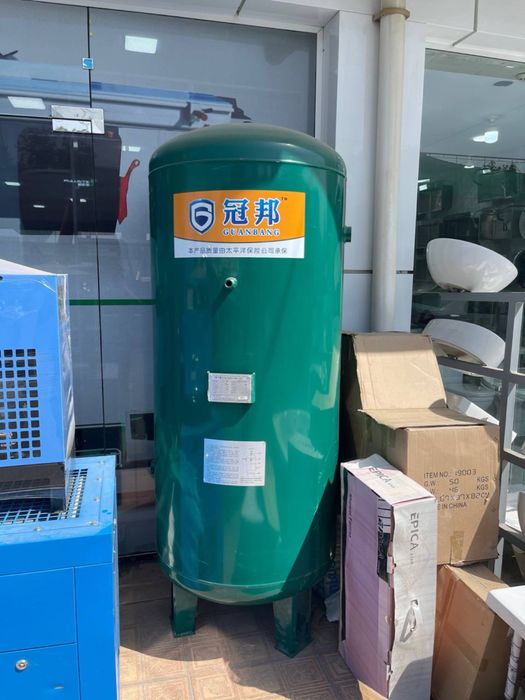 Skidka! Vintavoy kompressor / Винтавой Компрессор