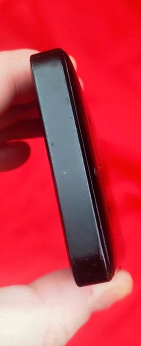 Nokia 201.4  ( decodat, limba romana)