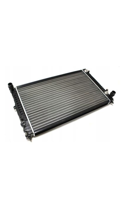 Радиатор основной Ауди А6 С5