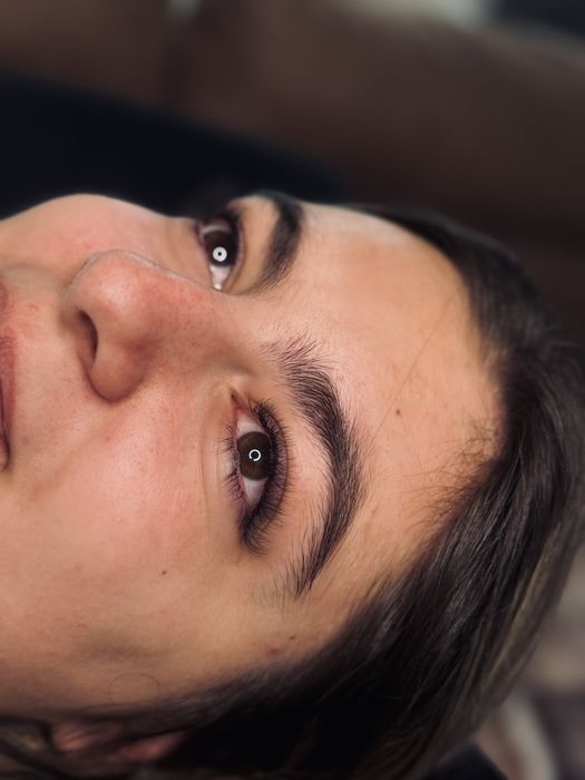 Extensii de gene in Sibiu