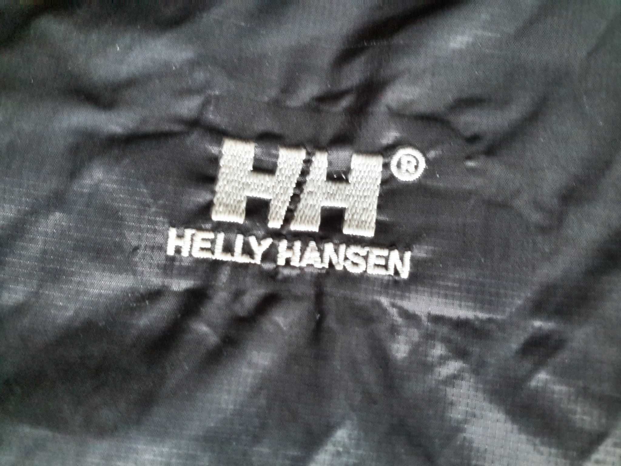 Helly Hansen        .