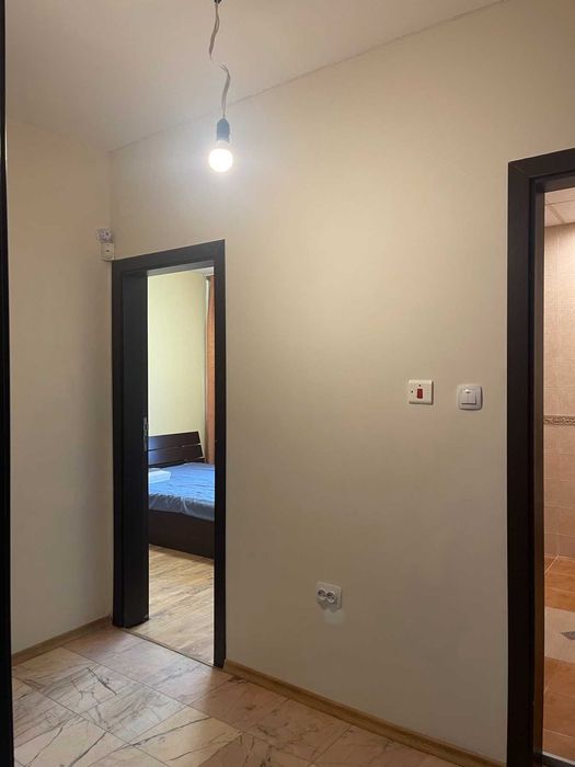 Продава се Двустаен апартамент в София, Младост 2 - 65 кв.м за 2293 €/кв.м - Снимка #5