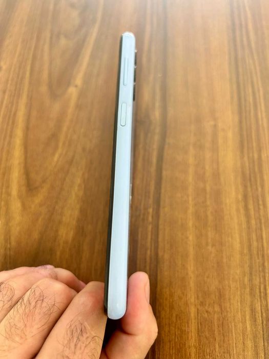 Samsung A13 albastru dual sim