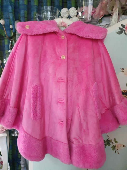 Дамски палта XXL