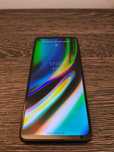 Motorola G 9 plus