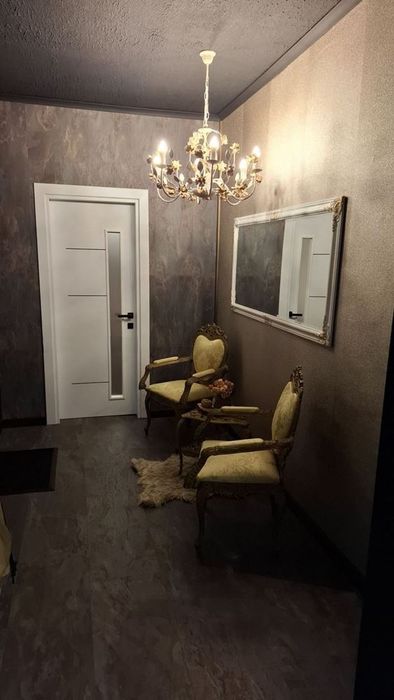 Продава се Тристаен апартамент в София, Овча купел 2 - 75 кв.м за 2800 €/кв.м - Снимка #6