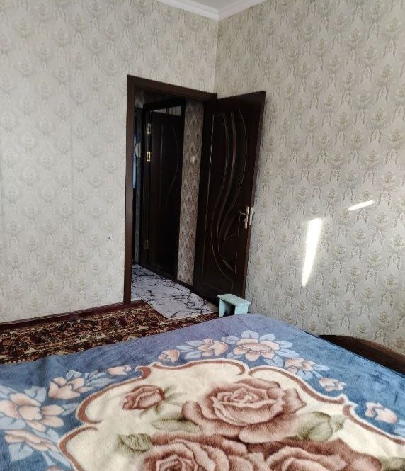 Продаётся на Хумаюне 2ком