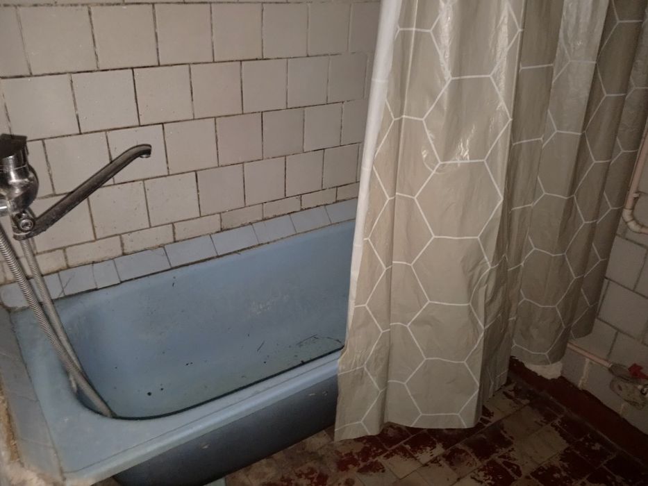 2 XONALI UY eshonguzar