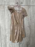 Rochie tip salopeta