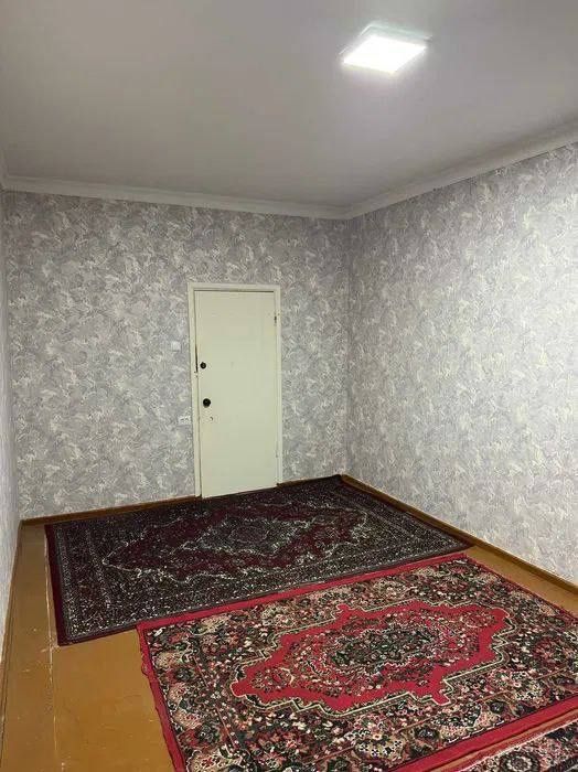 Kvartira продается 2/5/5 Максим Горького