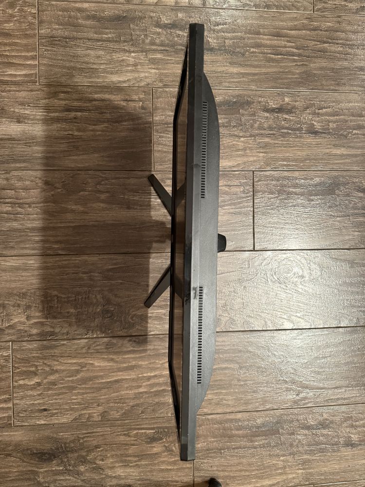 Монитор Acer 75HZ 1ms
