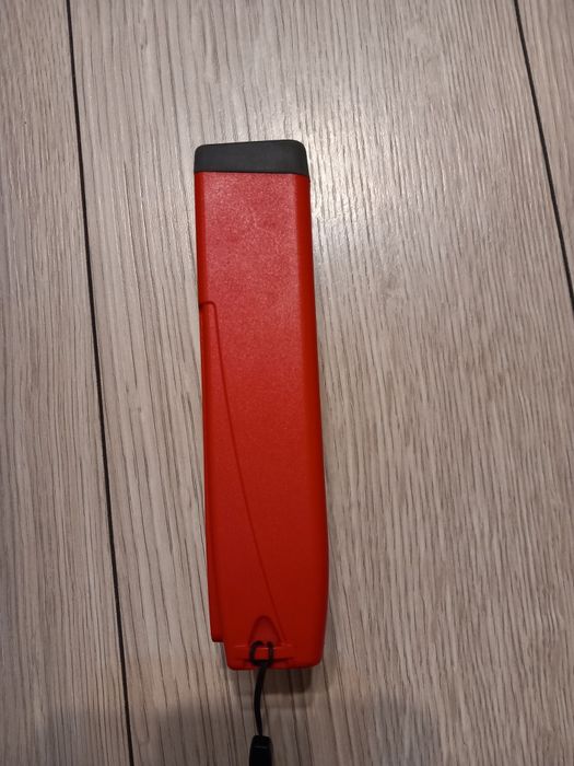 Vand Telemetru Leica disto a3