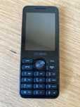 Ретро телефон Alcatel