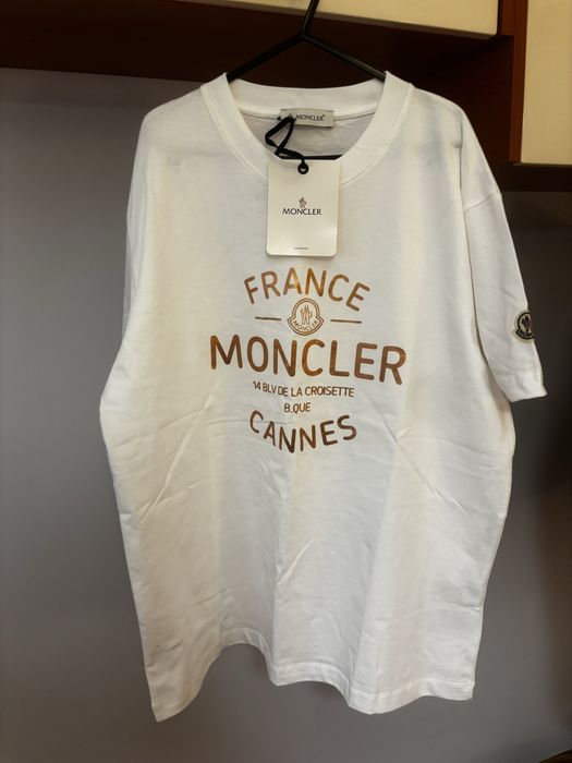 Мъжки дрехи Versace Diesel dsquared HUGO