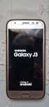 Telefon  samsung  galaxy j3