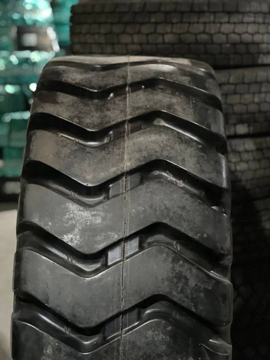 23.5-25. AOLIC 17.5-25 AOLIC