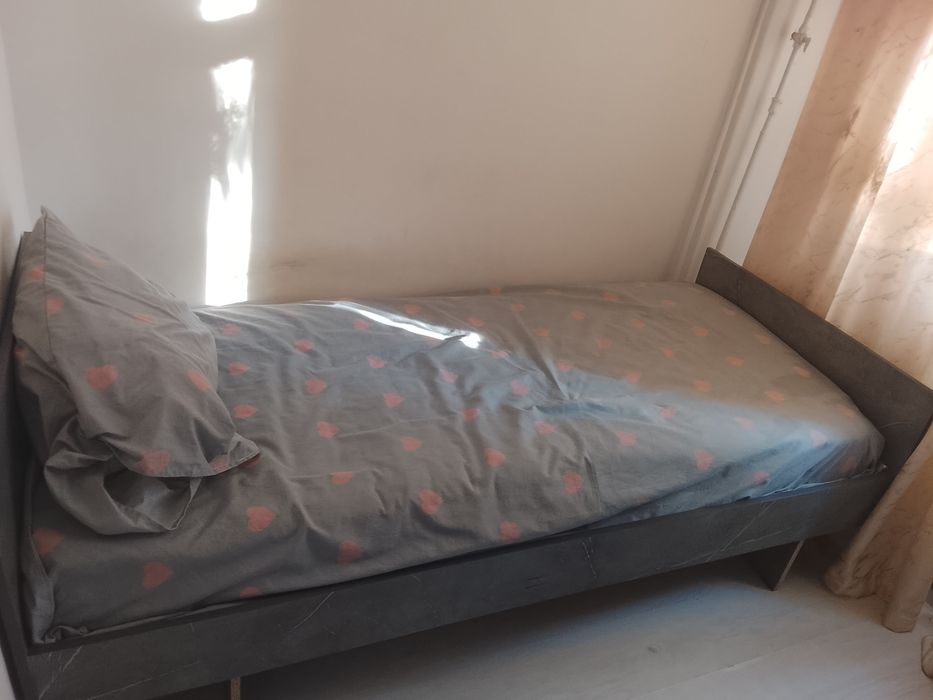 Srochno proda svyo iz doma