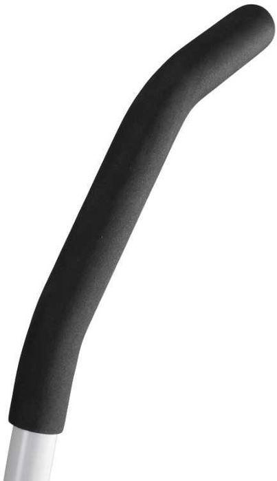 Медицински тренажор