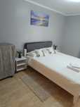 Cazare Studio în Saturn Mangalia Alfa Beta Residence