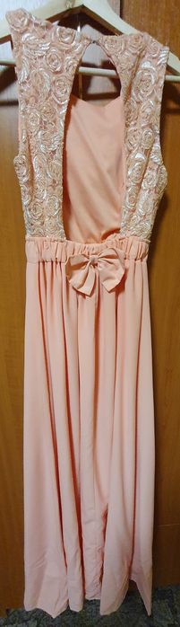 Rochițe ocazie mărimi 36-40