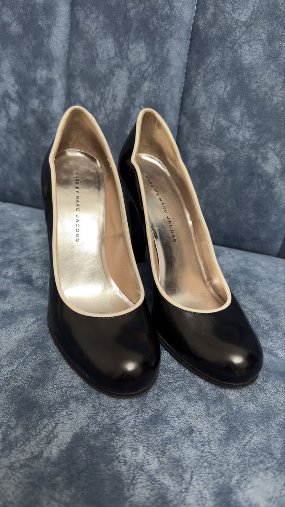 Marc Jacobs tufli
