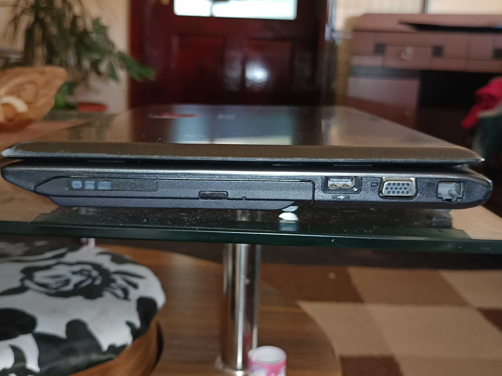 Laptop gaming i7 16 GB ram gtx 1660 ti