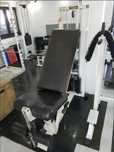 Vand aparate fitness profesionale