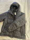 Geaca Barbati Adidas