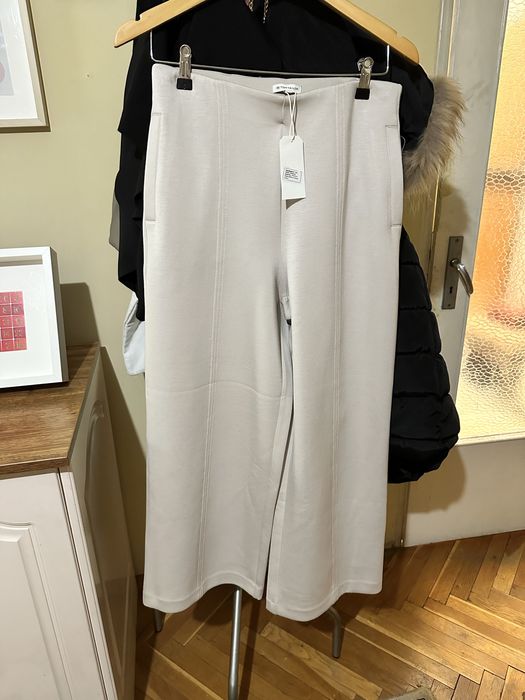 Чисто нов панталон с етикет на Tom Taylor