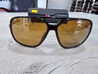 Слънчеви очила CARRERA CARRERA 155/S - 807/K1