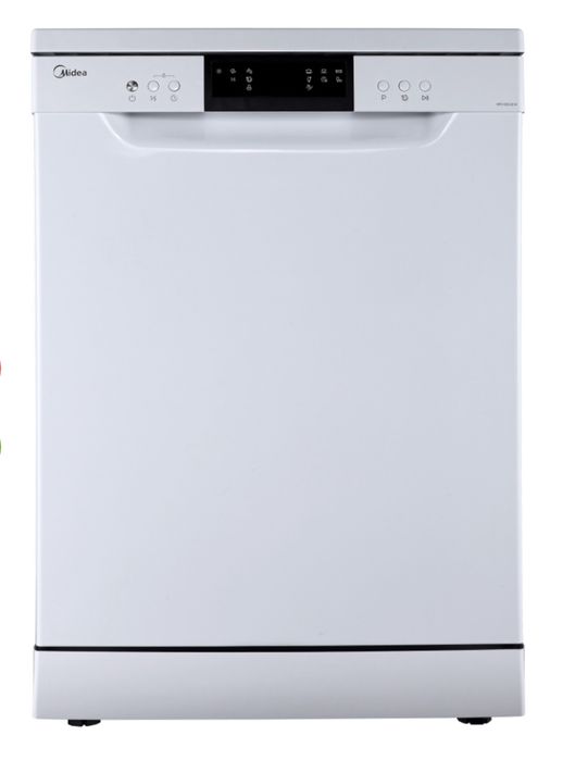 Посудомоечная машина