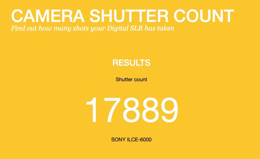 Камера Sony a6000 с два обектива e-mount - 1.8/50mm и 2.8/20mm