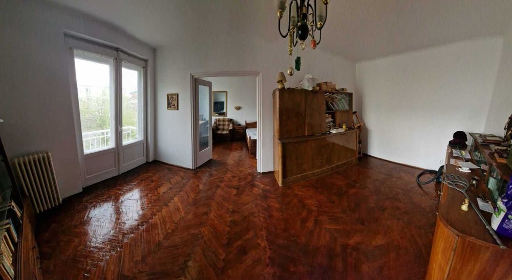 Vand Apartament 2 Camere Ploiesti Ultracentral