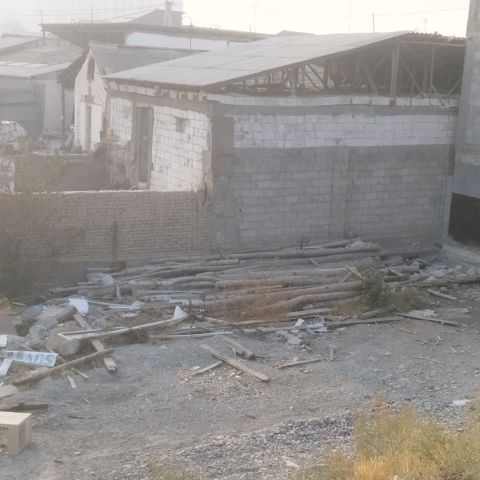 Тераклар сотилади