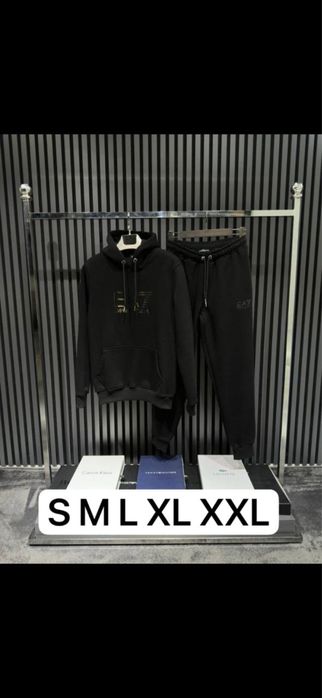 Treninguri vatuite .