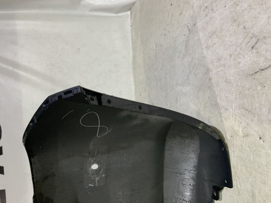 Bara spate Suzuki Swift, 2017, 2018, 2019, 2020, 2021, 2022, 2023, cod origine OE 71811-53R.