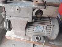 Vand Motor electric masina cusut