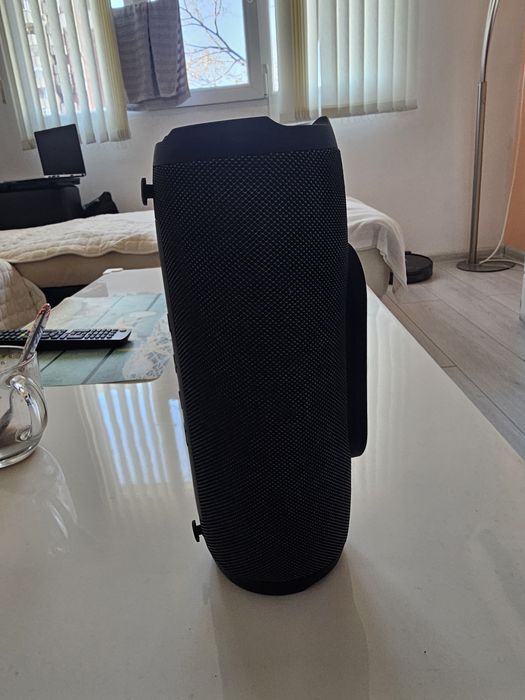 Продавам тонколонка