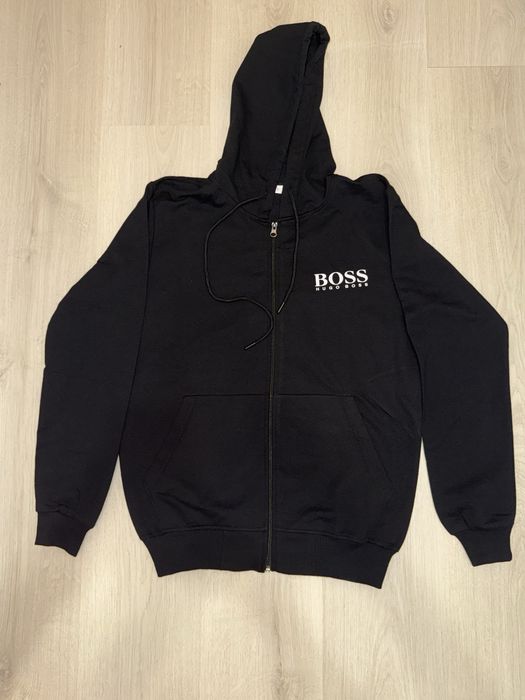 Мъжки екип Размер S