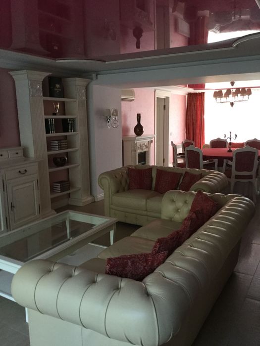 Hotel  boutique luxury Venus 200 m de plaja  vanzare sau schimb BUC