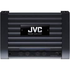 Infinity REF 1220DE + усилитель jvc