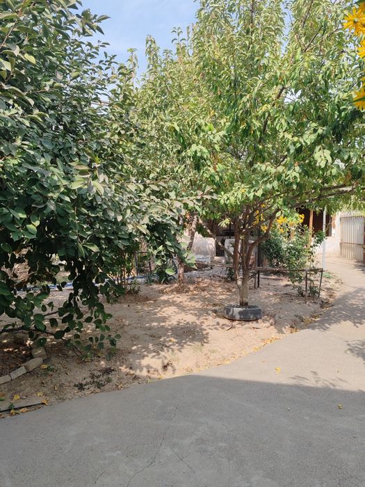 Продам участок Греческий городок