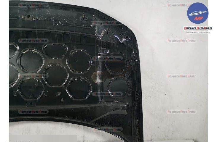 Оригинален моторен капак Ленд Ровер / Land Rover Freelander 2 Оригинал