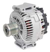 Electromotor Alternator Mercedes motor 3000 Sprinter ML E GLE GLK