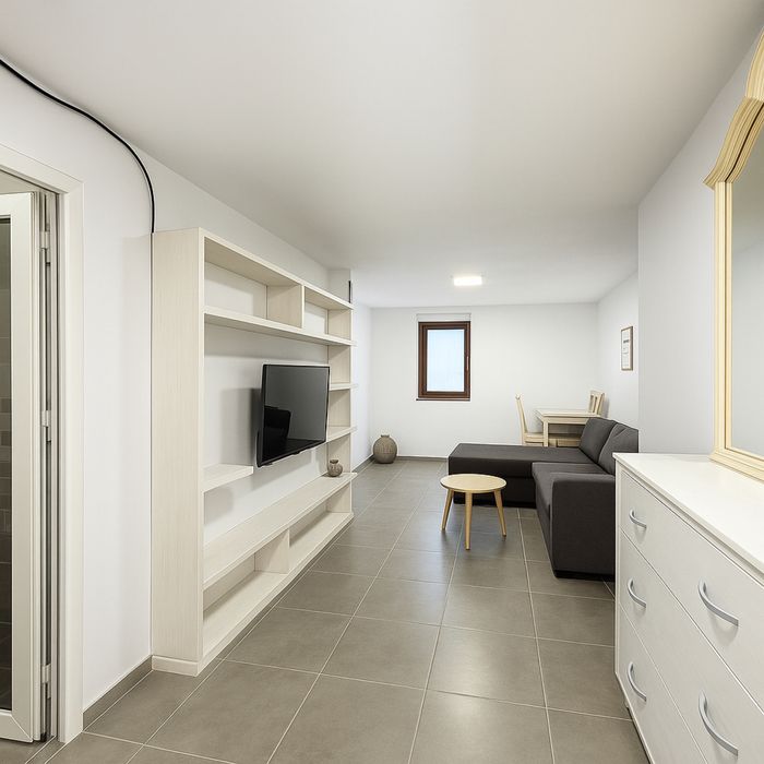 Vand apartament 2 camere/Fac Medicina