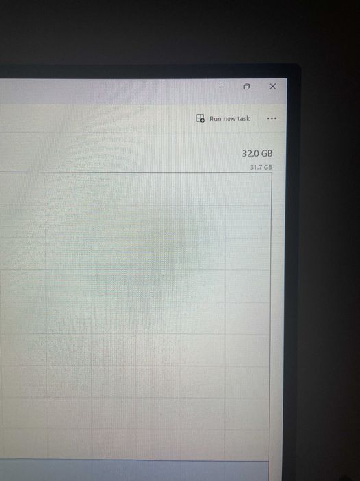 Mini PC Dell OptiPlex 3080 (Intel i5, 32GB RAM, 1TB SSD)