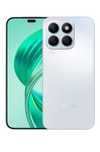 Телефон сатылады HONOR x8b