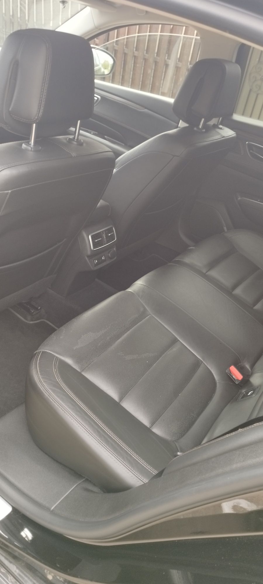 Renault talisman 1.6 160cp