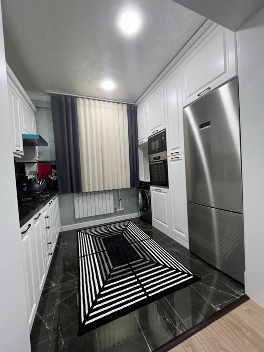 Аренда Парк Бобур 3 ком 2 этаж 4 этажка все ест фото реално срочно