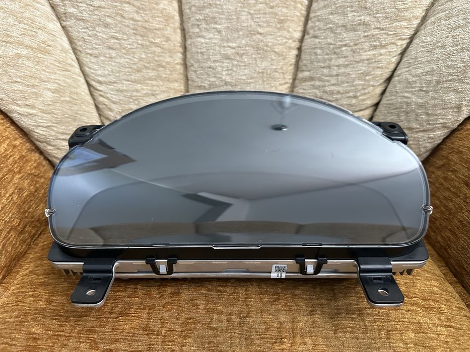 Ceasuri bord Ford Kuga 3 2019-2025, NV4T-10849-DHD